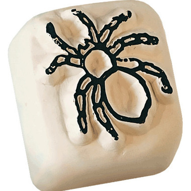 COLOP LaDot Stein small 167845 spider