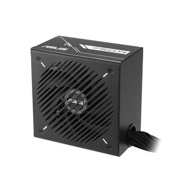 ASUS Alimentatore PRIME-750B-BLACK 750 W
