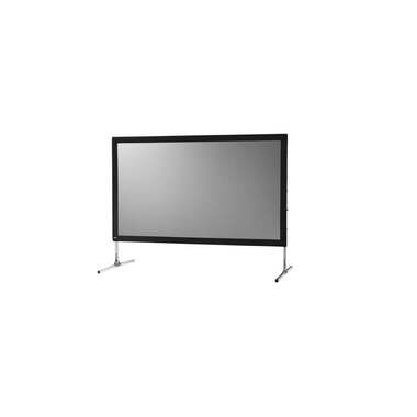 Celexon Mobile Leinwand Expert 244x137cm 16:9