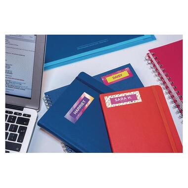 Brother Label Printer VC-500W