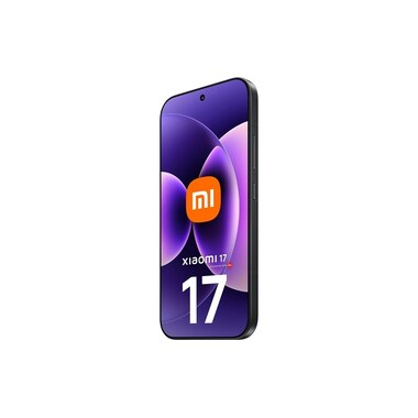 Xiaomi 17 12 GB 512 GB