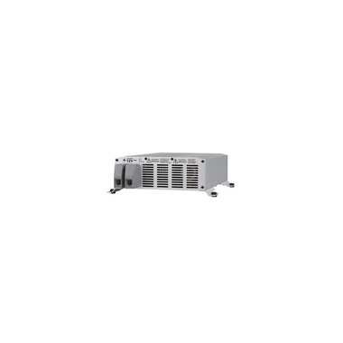 Votronic Inverter MobilPower SMI 1700 ST-NVS