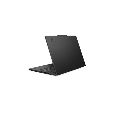 Lenovo Notebook ThinkPad E14 Gen 8 (Intel) Copilot+ PC