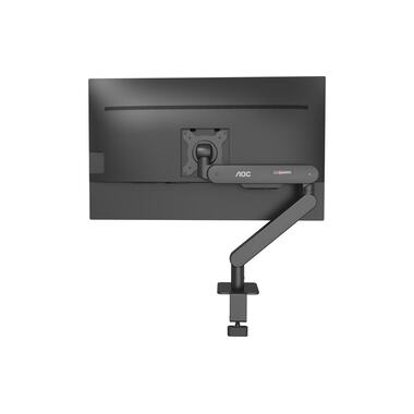 Supporto da tavolo AOC AM400B fino a 9 kg – Nero