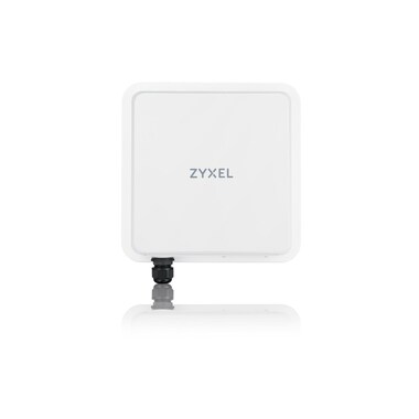 Zyxel Routeur 5G FWA710 v2 Outdoor