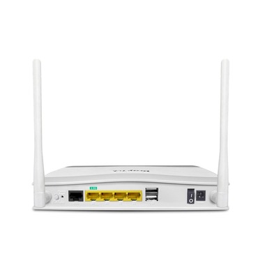 DrayTek Modem VDSL Vigor2767ax WiFi-6