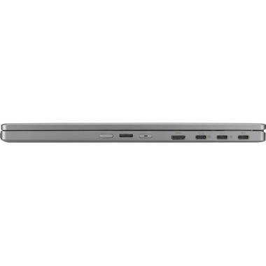 ASUS Monitor ZenScreen Duo OLED MQ149CD