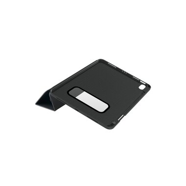 Otterbox Tablet Book Cover React Folio iPad Air 11 Noir