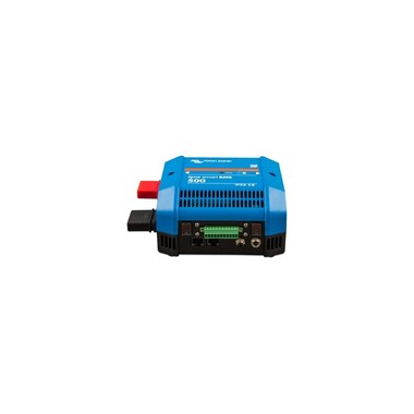 Victron Lynx Smart BMS 500 NG M10