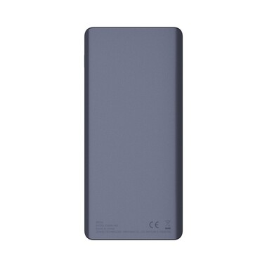 BROVI Mobile WiFi Pro 5 E6888-982 Black