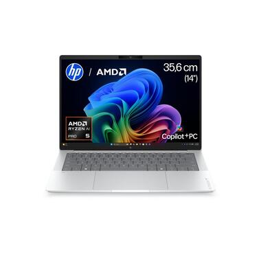 HP EliteBook X G2a 14 DV7K9ES