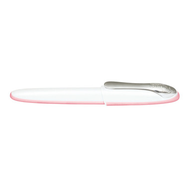 ONLINE Füllhalter Air 0.5mm 20141/3D Pastel Rose