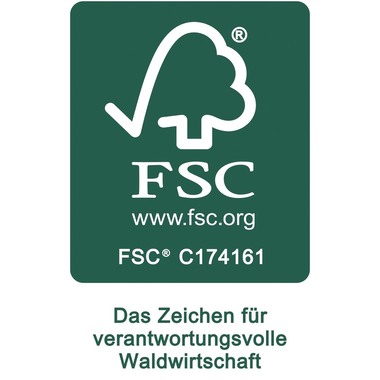 TRANSOTYPE Layoutpapier A4 25001 75g, weiss 50 Blatt