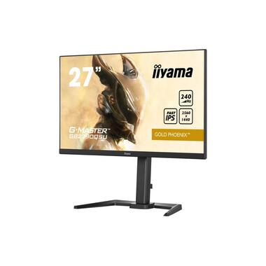 iiyama Monitor G-Master GB2790QSU-B5