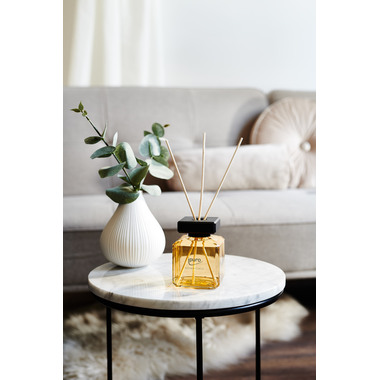 IPURO Raumduft Essentials 050.5067.20 soft vanilla 200ml