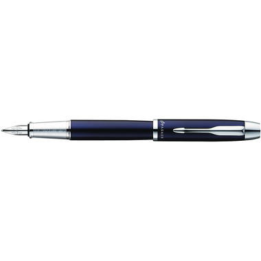 PARKER Stylo IM CC M 1931654 bleu