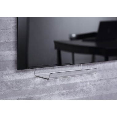 SIGEL Organizer GL199 clair 170x75x70mm