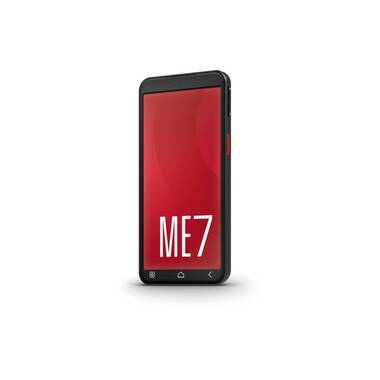 Emporia Smart ME 7 128 GB