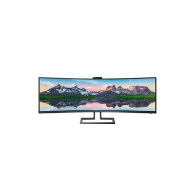 Philips Moniteur 499P9H/00 48.8 ", 5120 x 1440