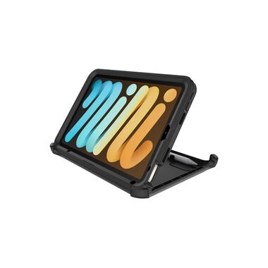 Otterbox Defender iPad mini (6th. Generation)