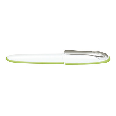 ONLINE Füllhalter Air 0.5mm 20144/3D Pastel Green