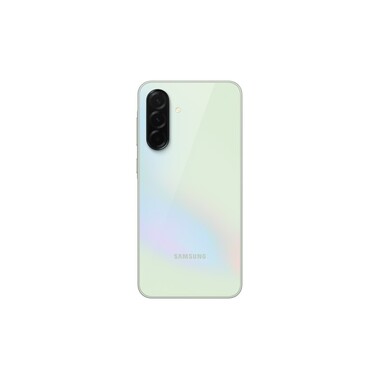 SAMSUNG Galaxy A36 5G 256GB A. Lime