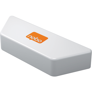 NOBO Tafelwischer 1905325 magnetisch