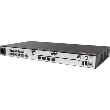 Huawei eKit Router AR730