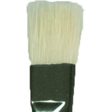 TALENS Ölmalpinsel Gr.10 90522010