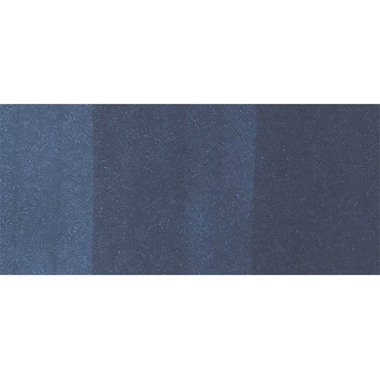 COPIC Marker Sketch 21075311 B99 - Agate