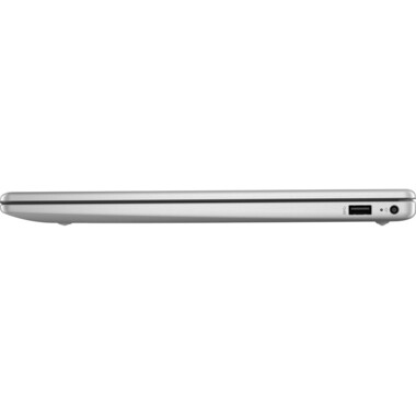 HP Ordinateur portable 15-fc0201nz
