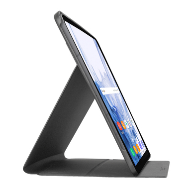 Étui pour Samsung Galaxy Tab S8 2022 avec support
