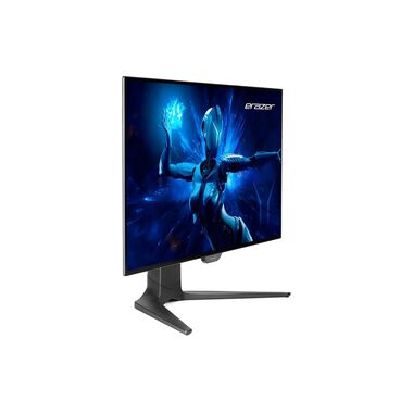 Erazer Moniteur Spectator X60 (MD21827)
