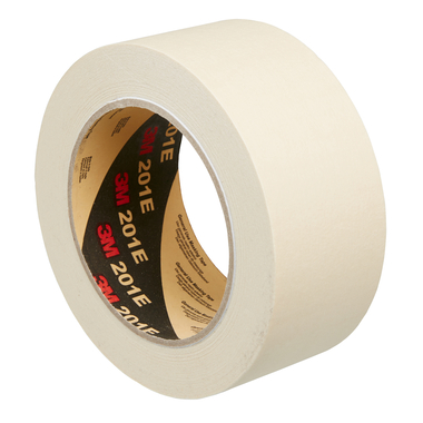 SCOTCH Nastro adesivo IP 2321 201E beige 18mm/50m