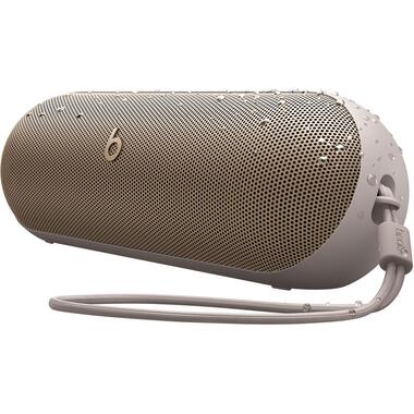 Apple Beats Pill Wireless Speaker Champagne Gold