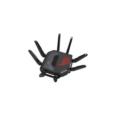 ASUS Router ROG Rapture GT-BE98