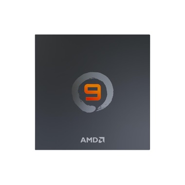 AMD CPU Ryzen 9 7900 3.7 GHz