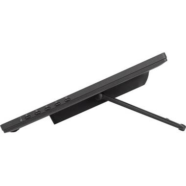 iiyama Moniteur T2455MSC-B1