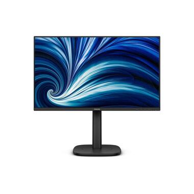 Philips Moniteur 24B2U3301/00