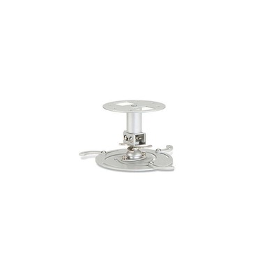 Acer Deckenhalterung 11 cm Silber