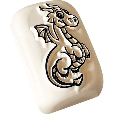 COLOP LaDot Stein medium 167854 dragon