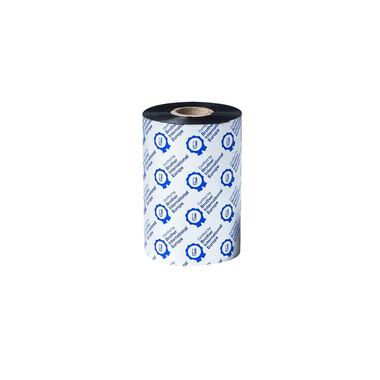 Brother Ribbon Thermal Transfer BWS-1D450-110 Wax