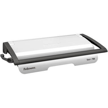 FELLOWES Legatrice Star+ A4 5627501