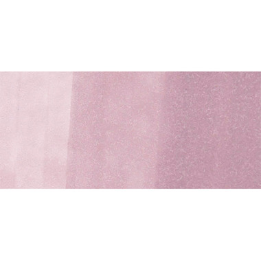 COPIC Marker Sketch 21075293 RV93 - Smoky Purple