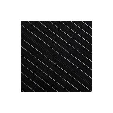 autosolar Solarpanel 335 W MC4