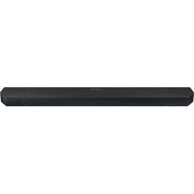 Samsung Soundbar HW-Q700D