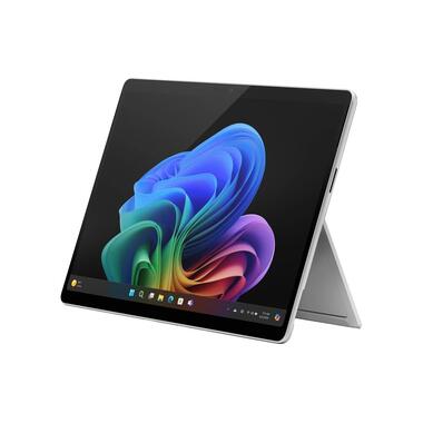 Microsoft Surface Pro 11 Copilot+ PC(X Elite,16GB,1TB)senza alimentatore
