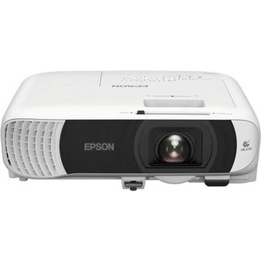 Proiettore Epson EB-FH54 3LCD 4100 lm Full HD 1080p