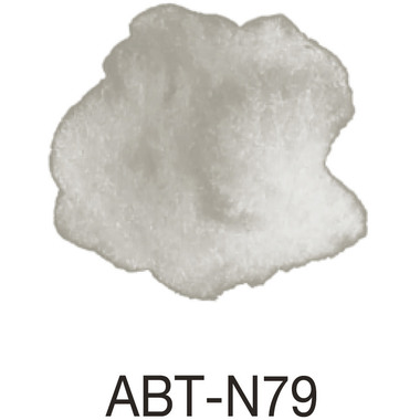 TOMBOW Dual Brush Pen ABT N79 warm grey 2