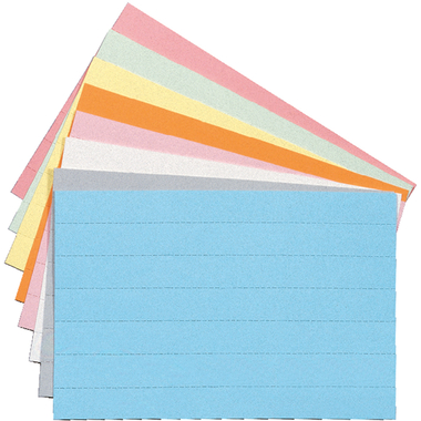 BEREC Etiquettes 10mm ET 10 E.03 bleu 900 pcs.
